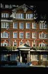 Goring Hotel, London