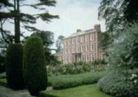 Middlethorpe Hall Hotel, York